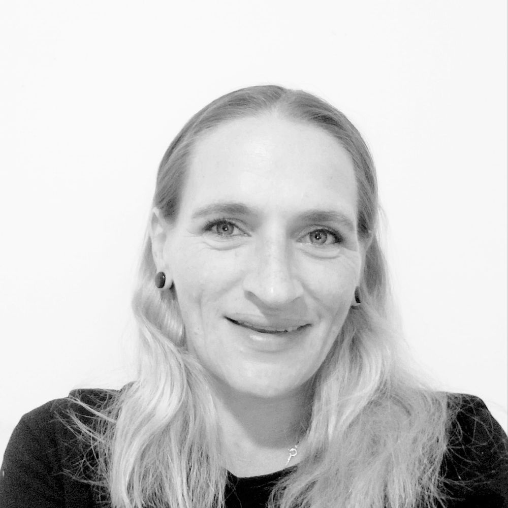 Meet your Posher, Savannah